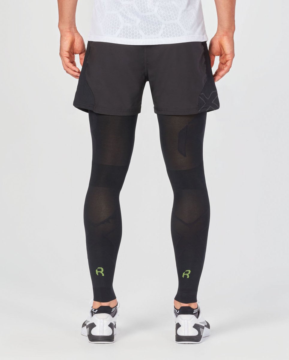 black/nero