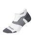 white/grey