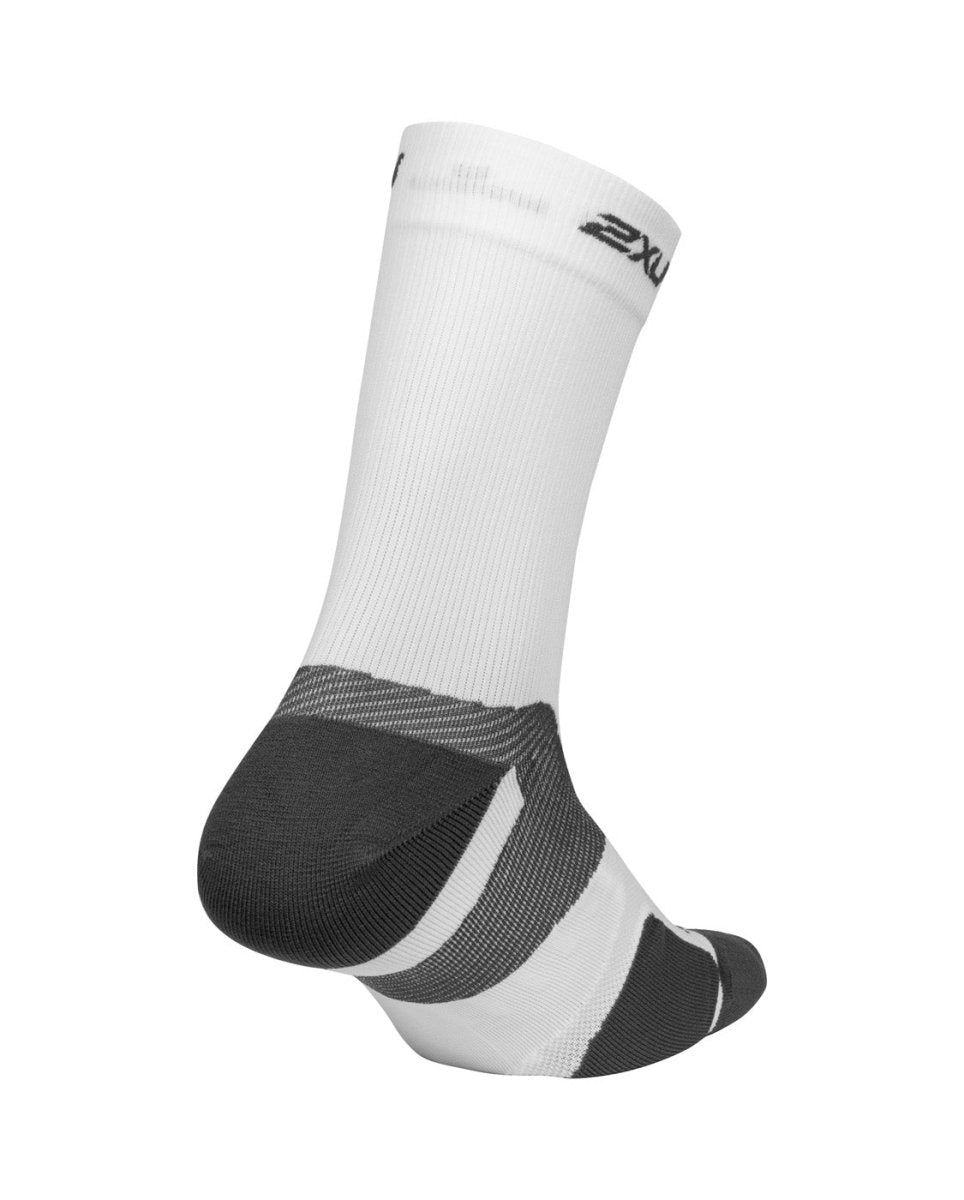 white/grey