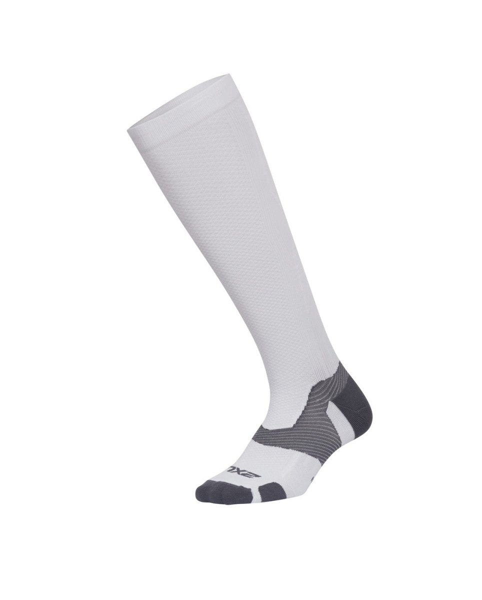 white/grey