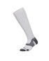 white/grey