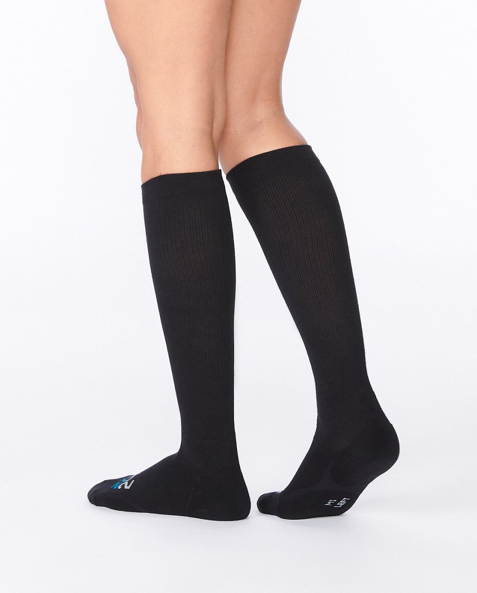 black/black