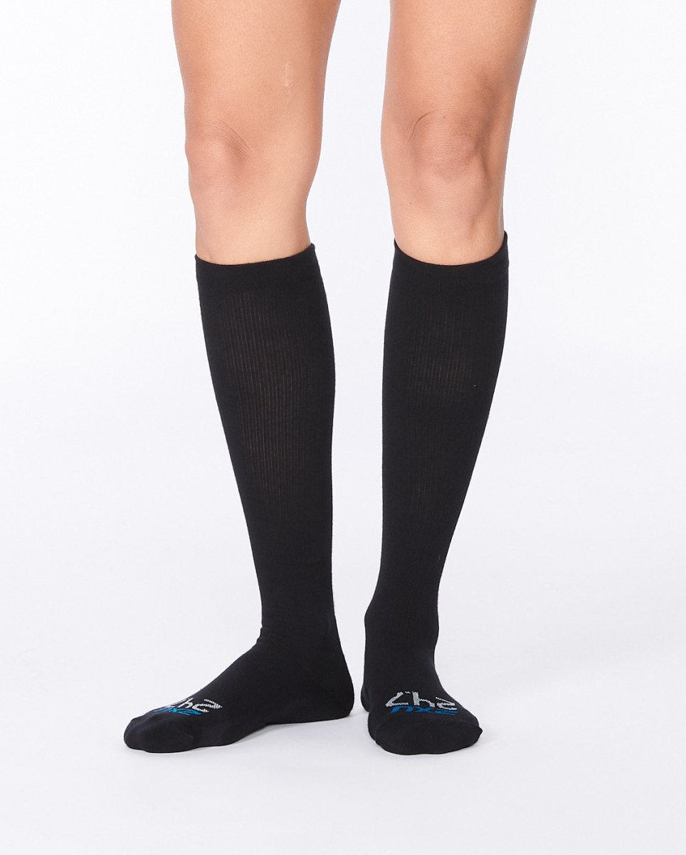 black/black