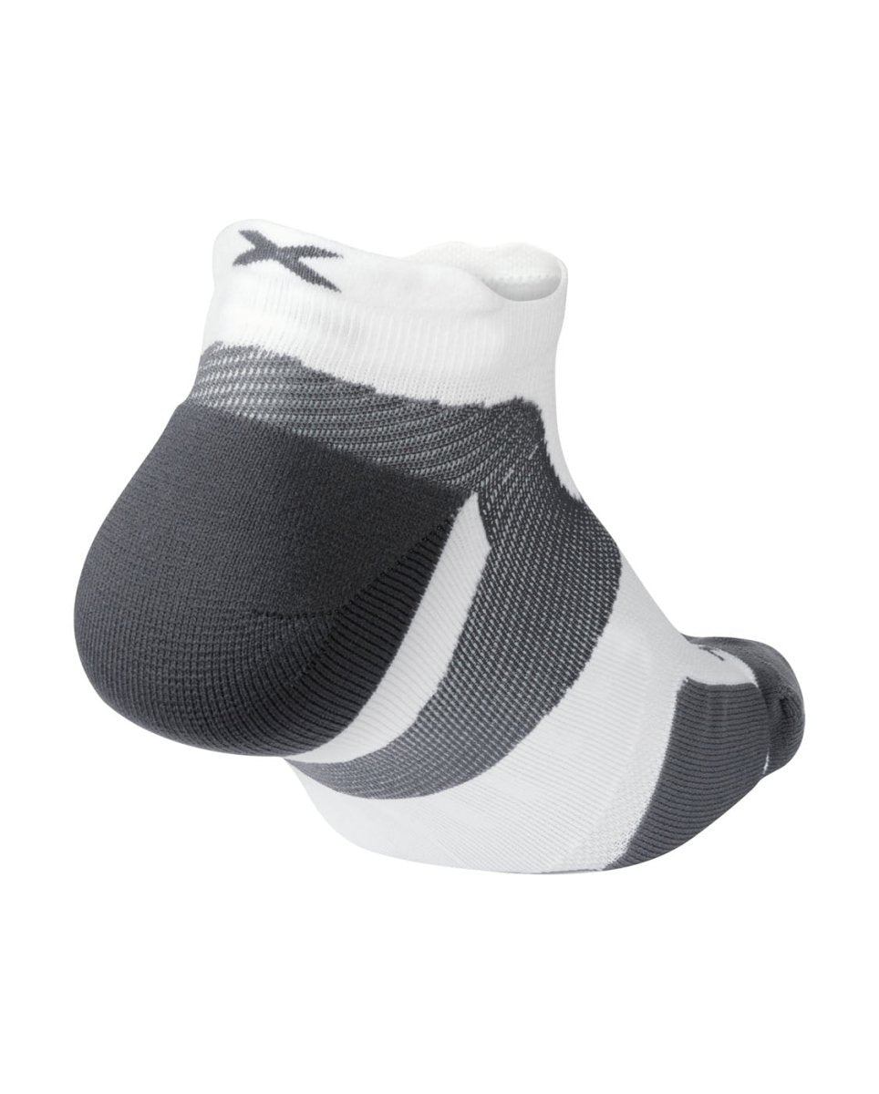 white/grey