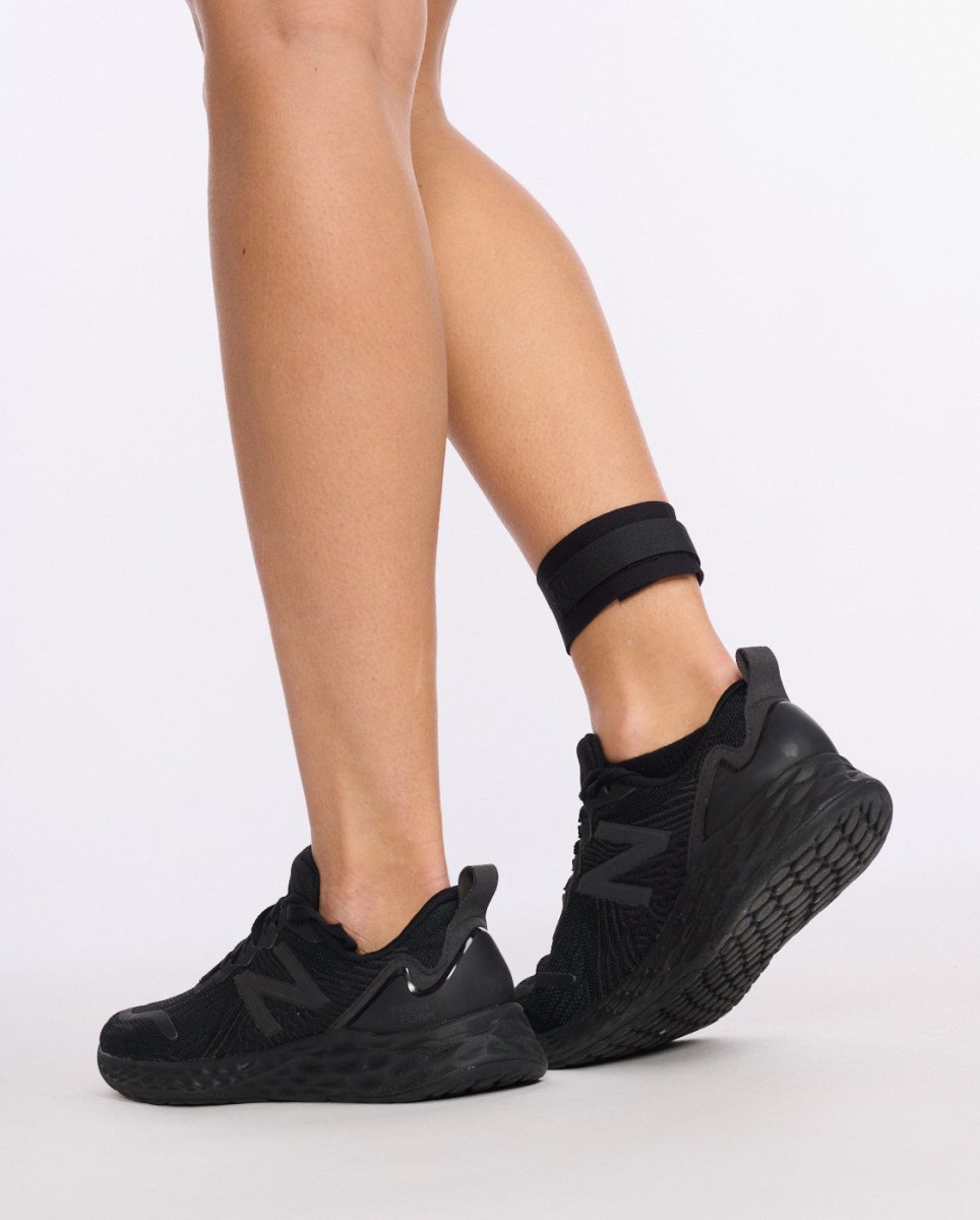 black/black
