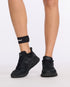 black/black