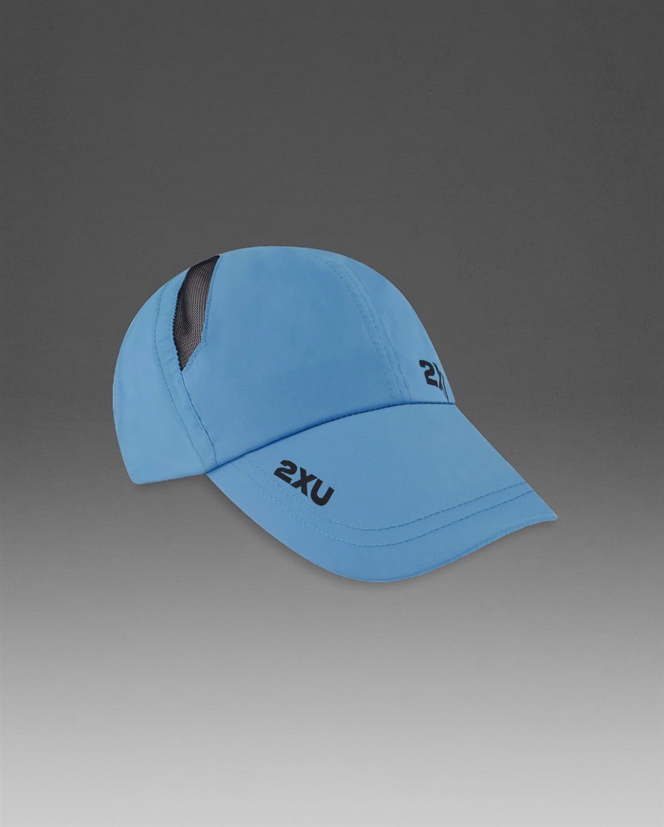 uni