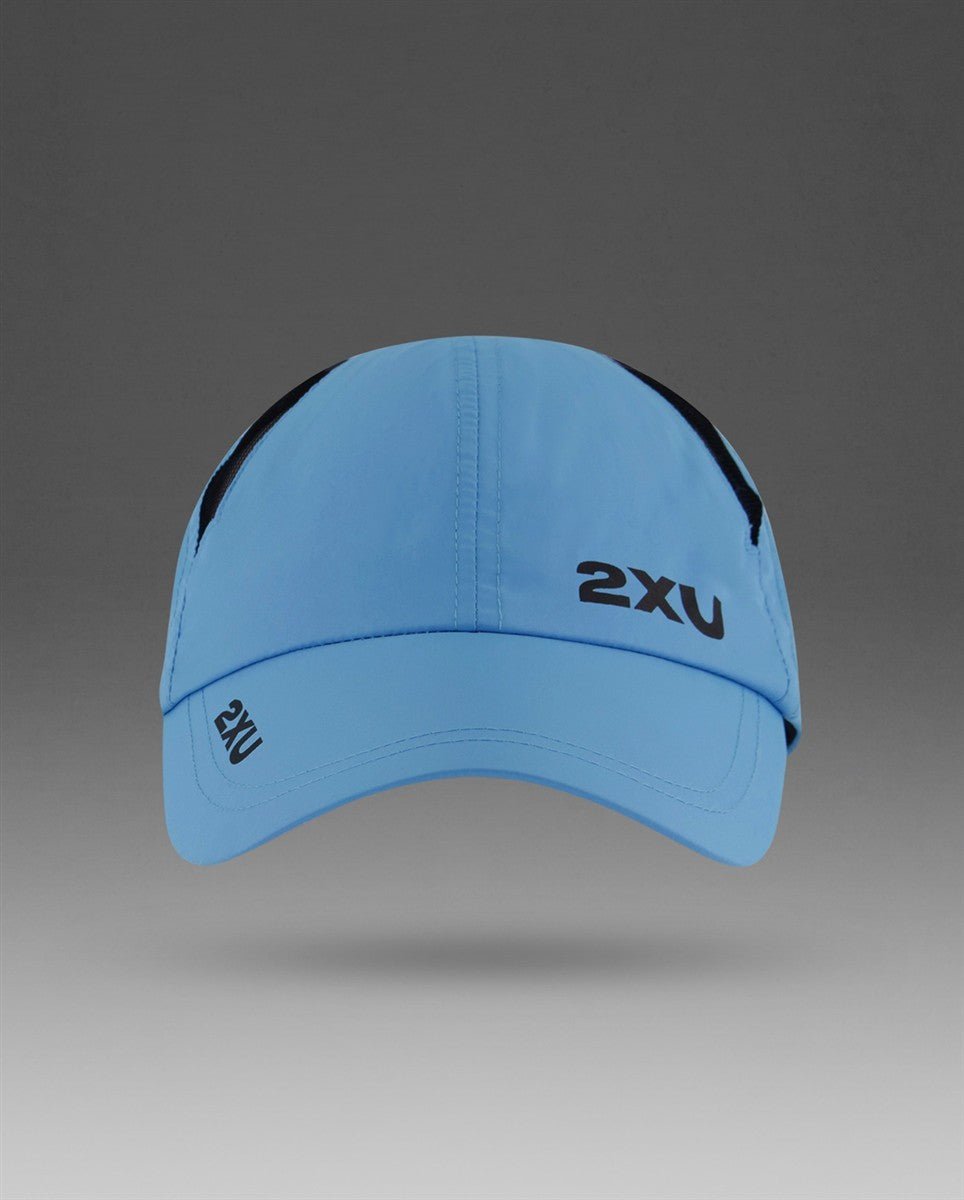 uni