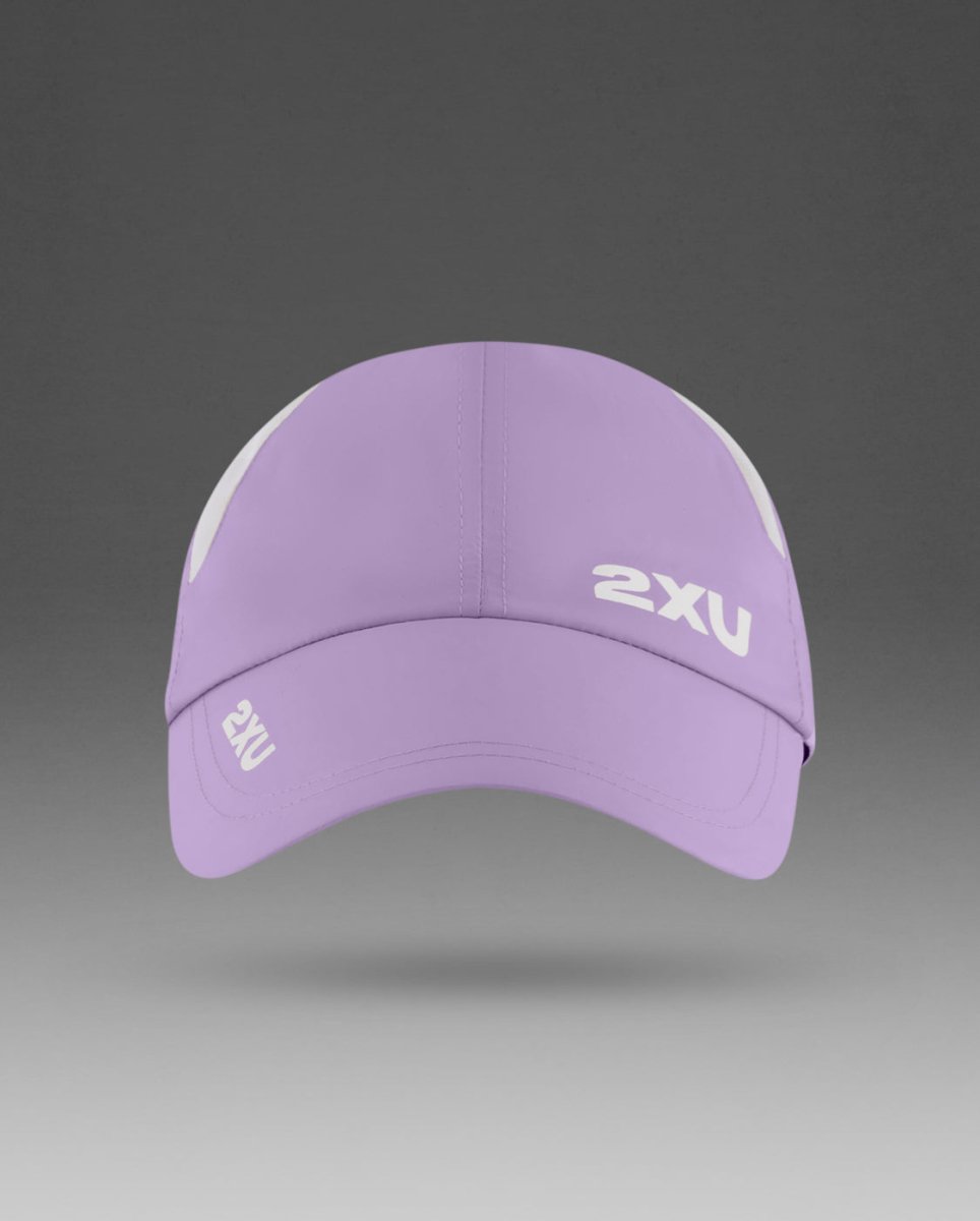 uni