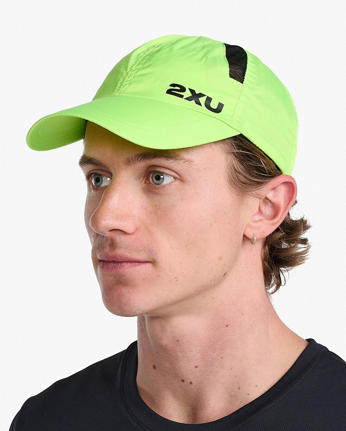 volt/black