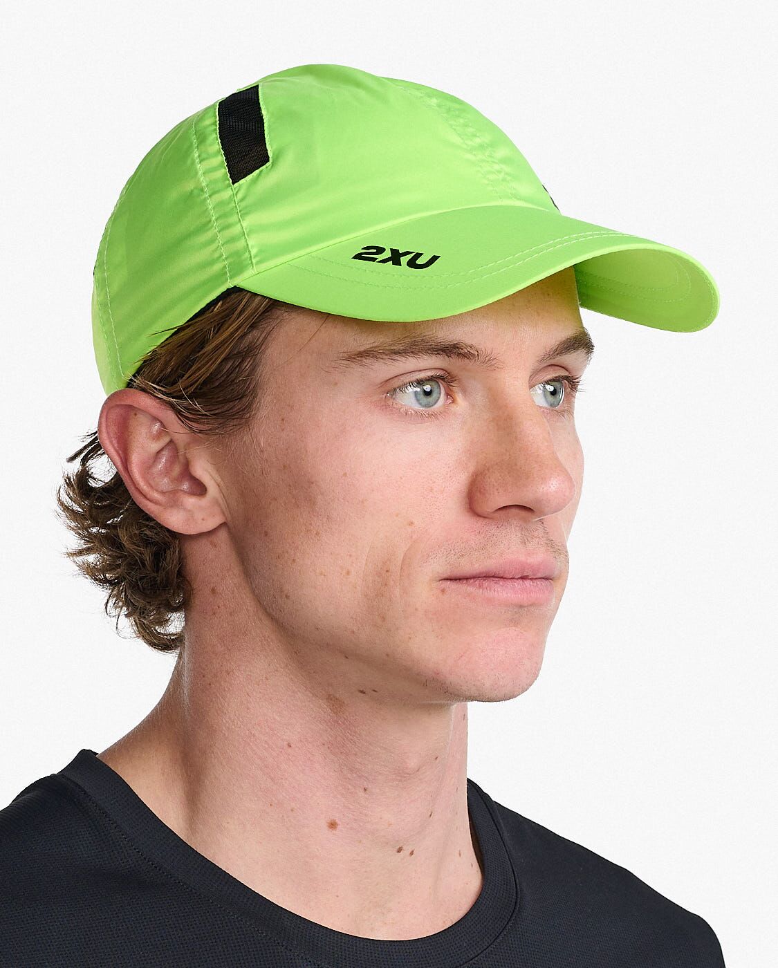 volt/black