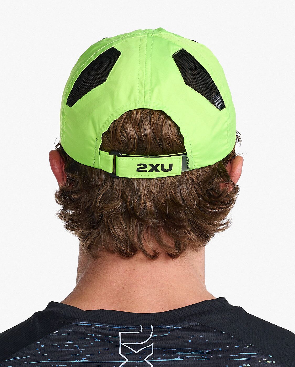 volt/black