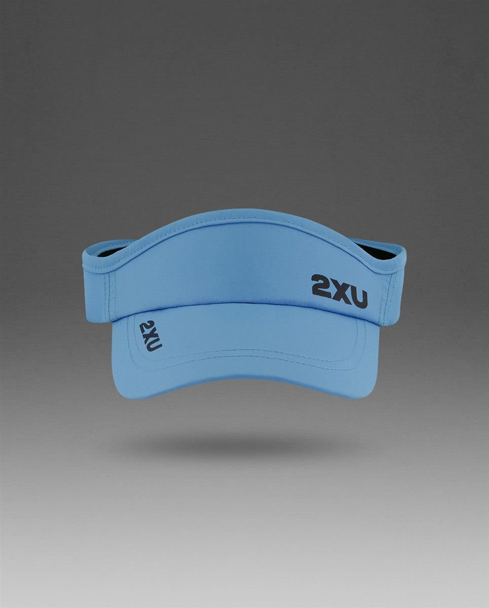 uni