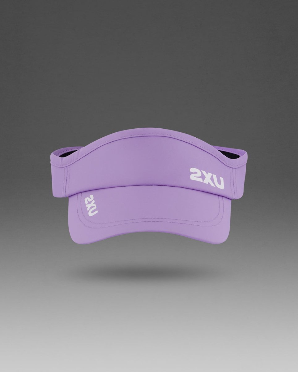 uni
