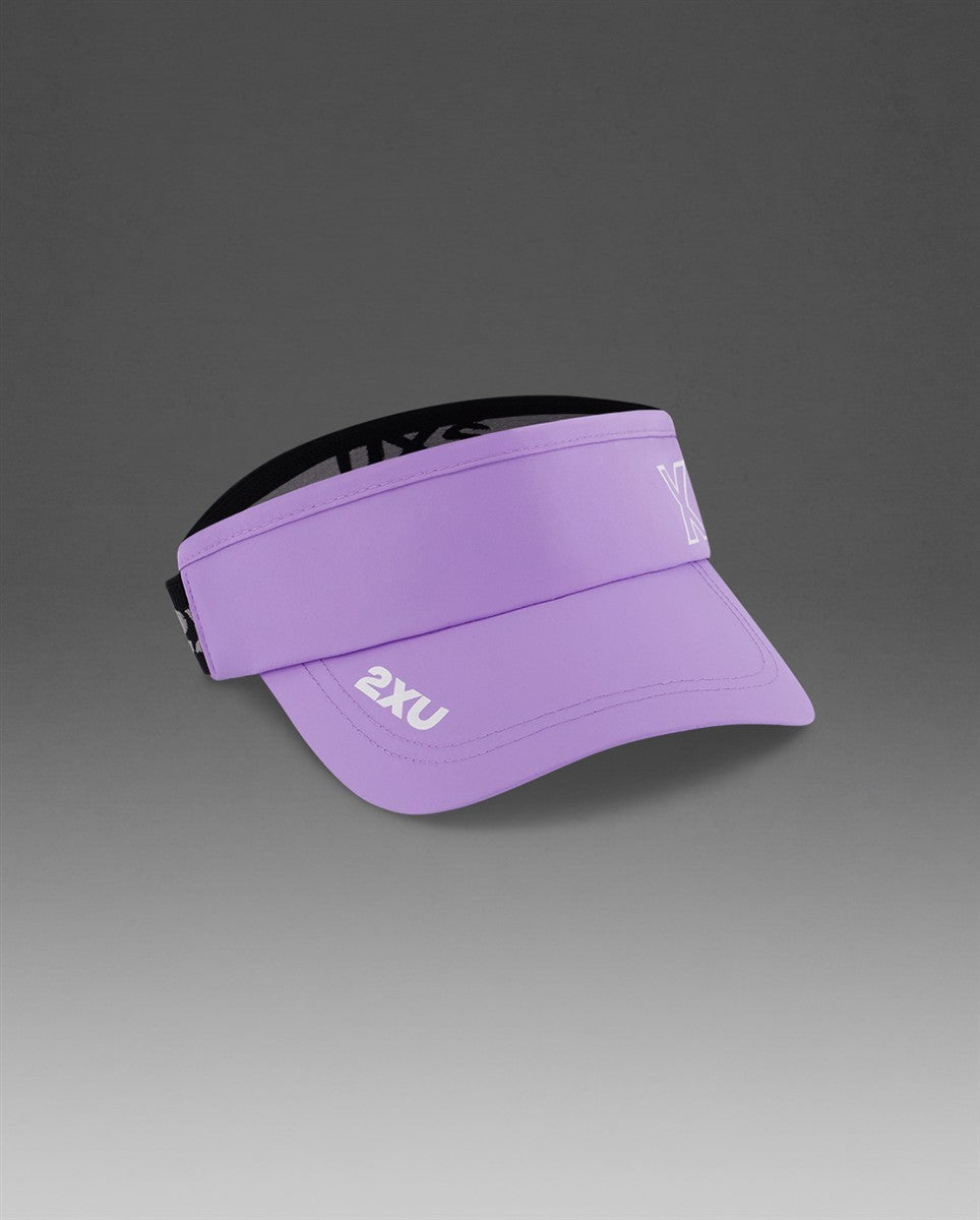 uni