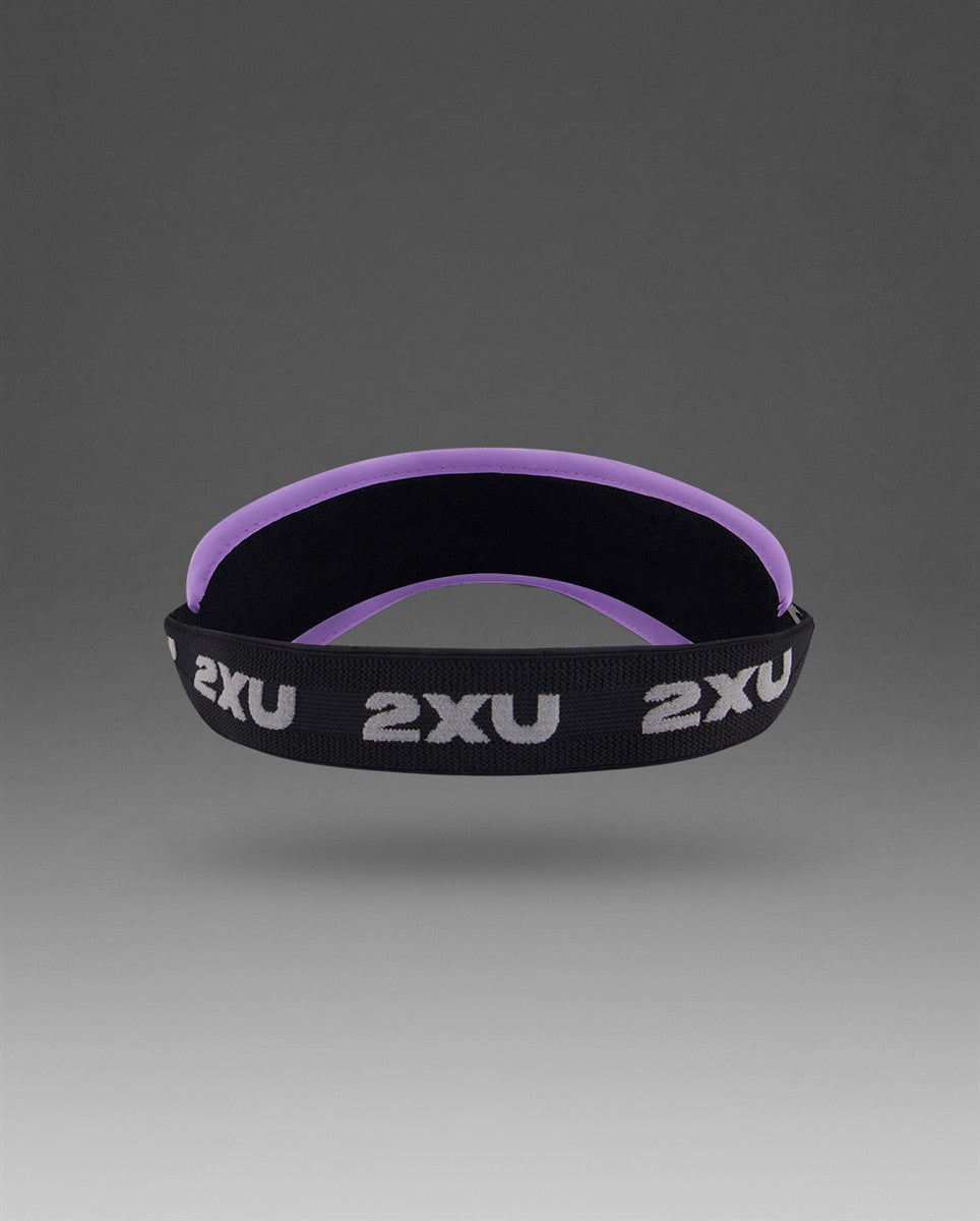 uni