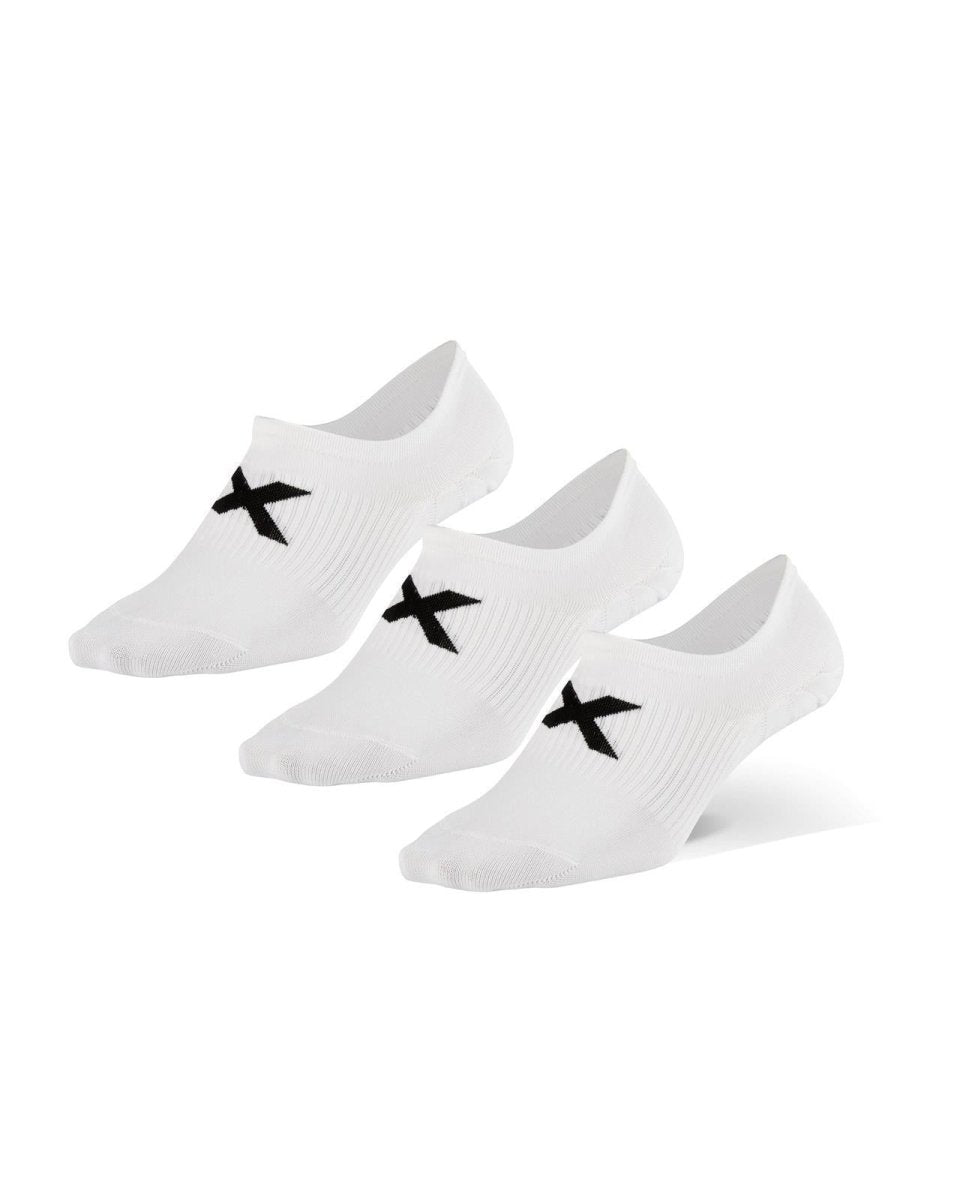white/black