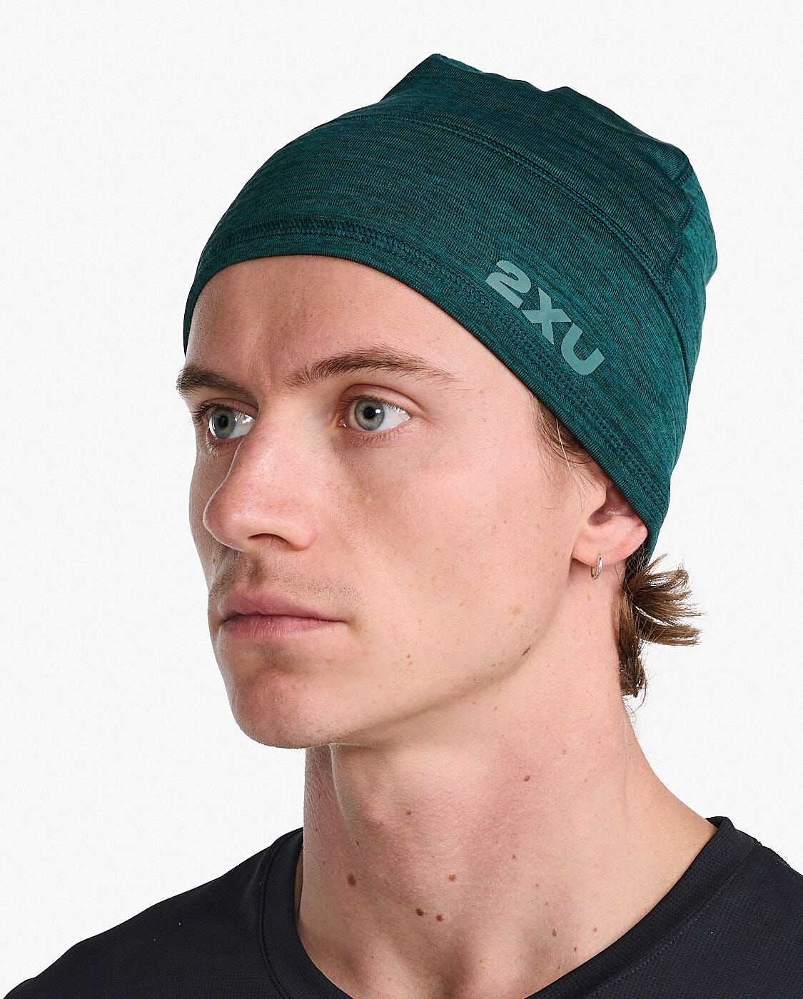 pine/pine reflective