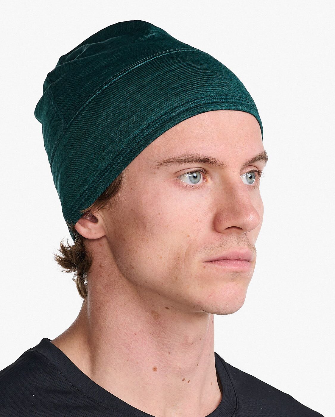 pine/pine reflective