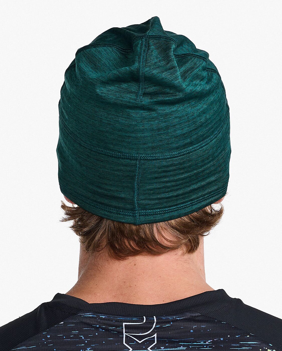 pine/pine reflective