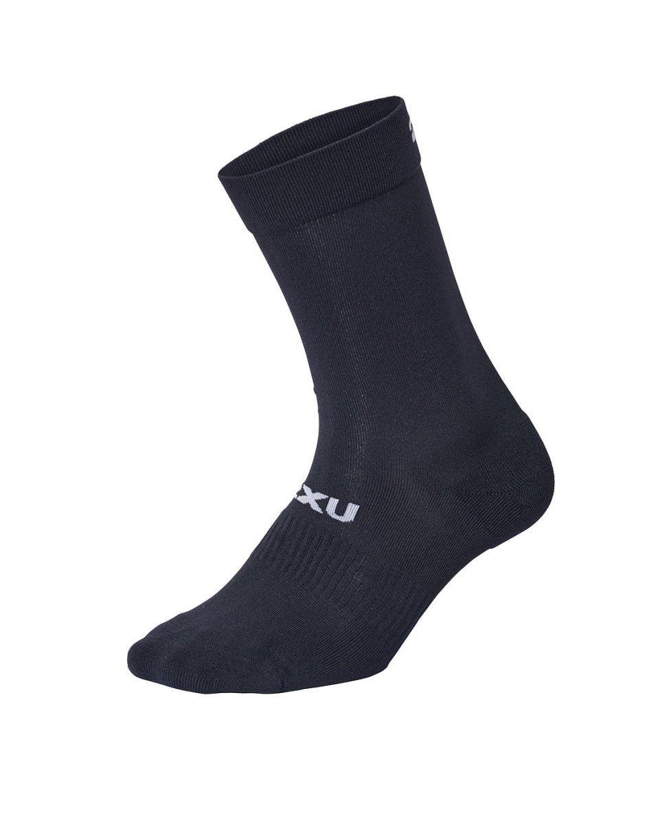 uni