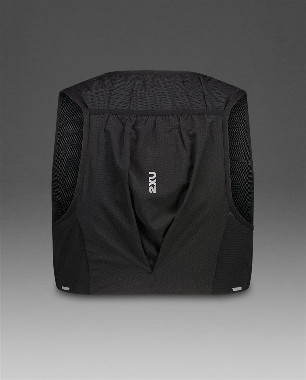 uni