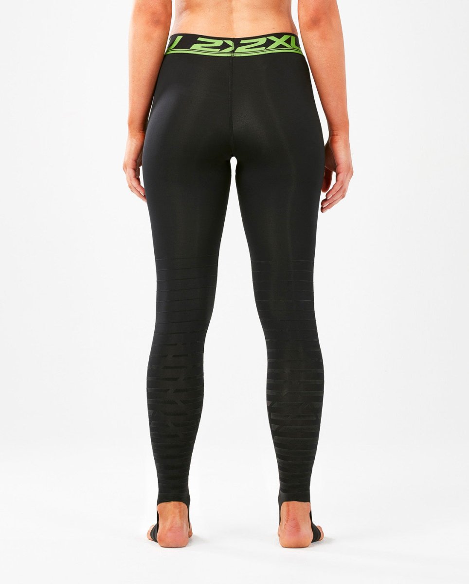 black/nero