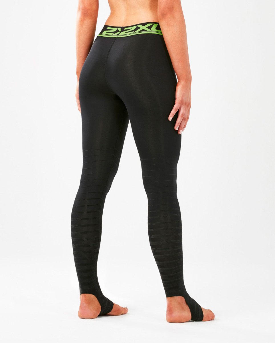 black/nero