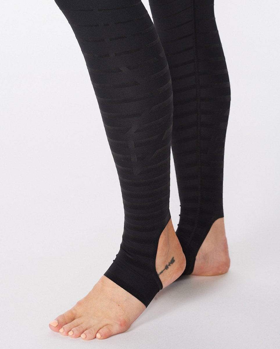 black/nero