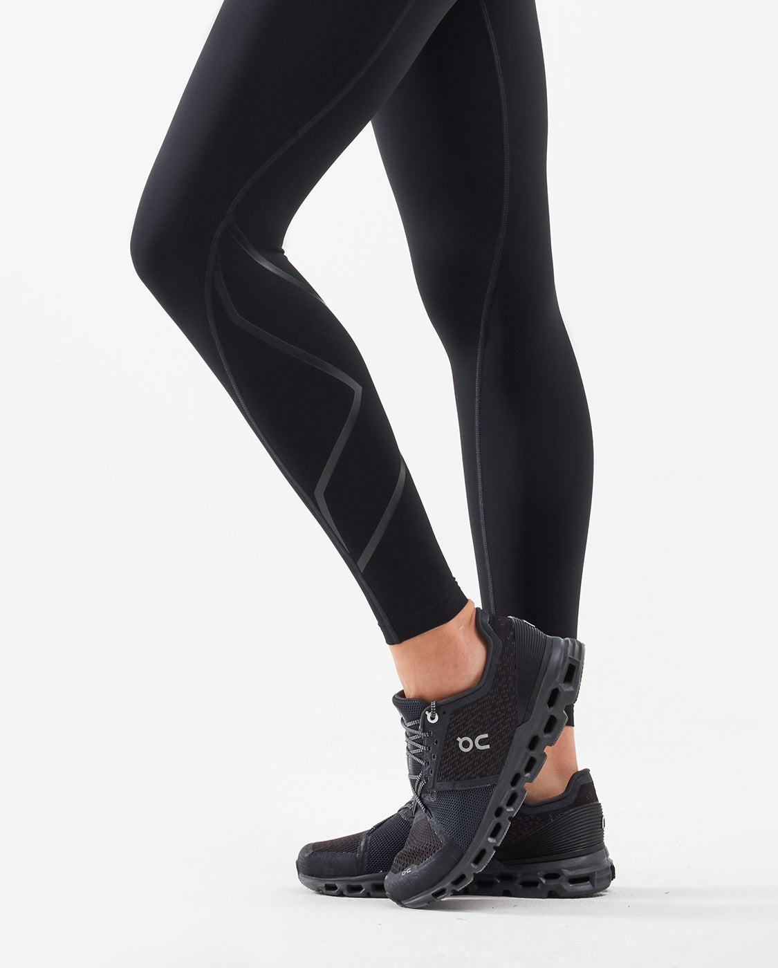 black/nero