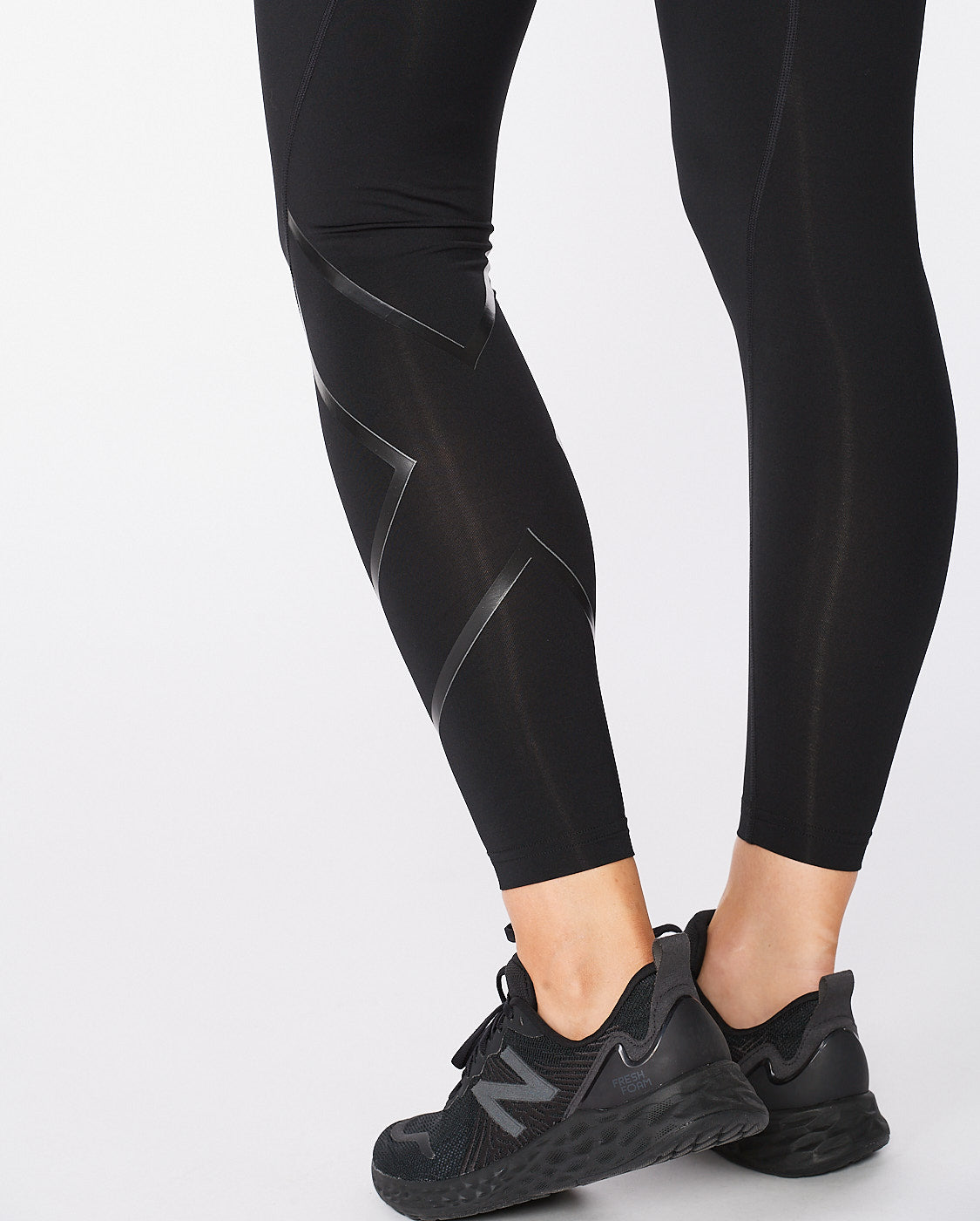 black/nero