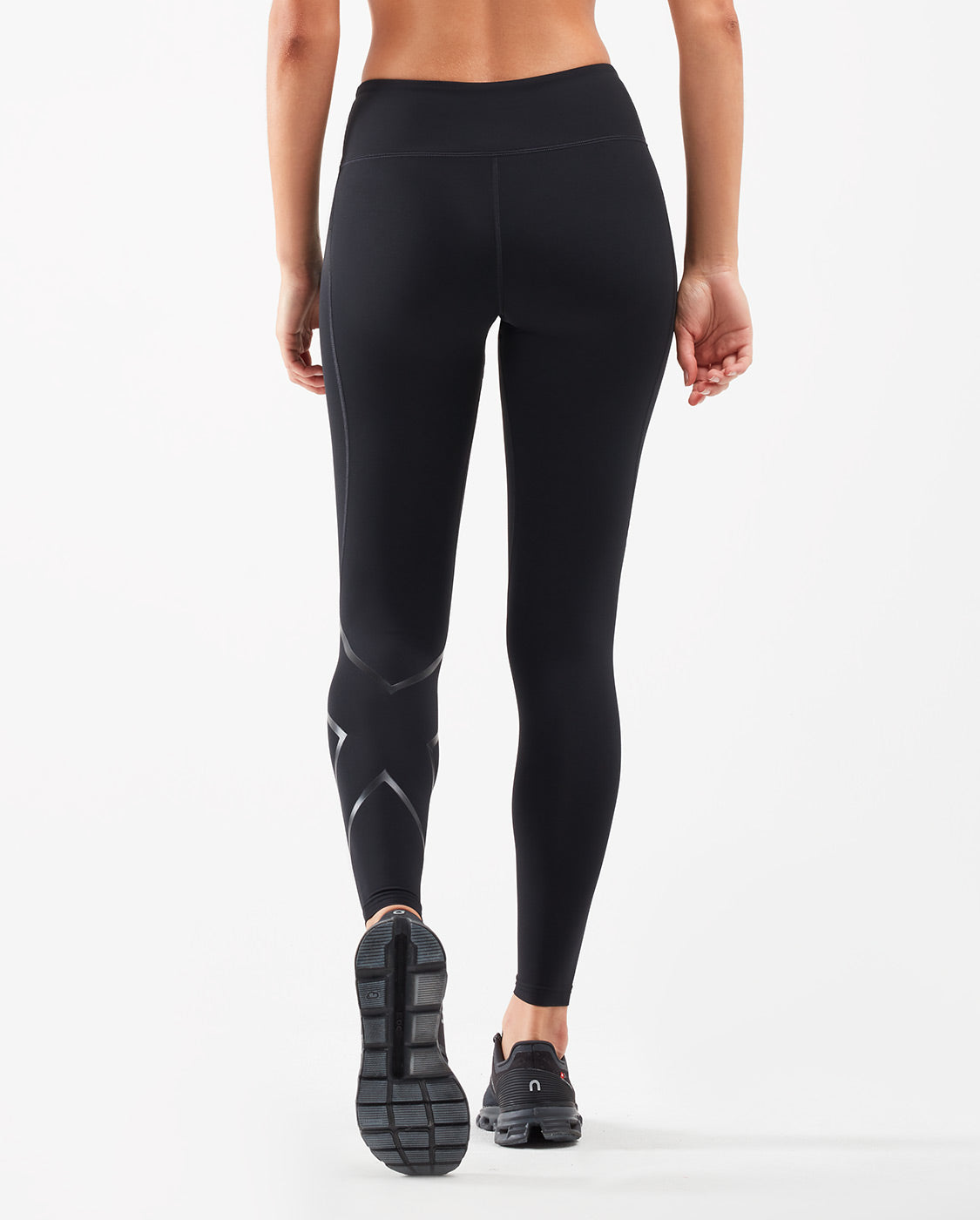 black/nero