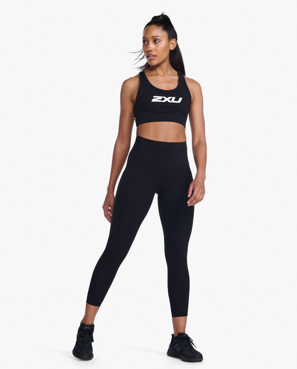 black/black