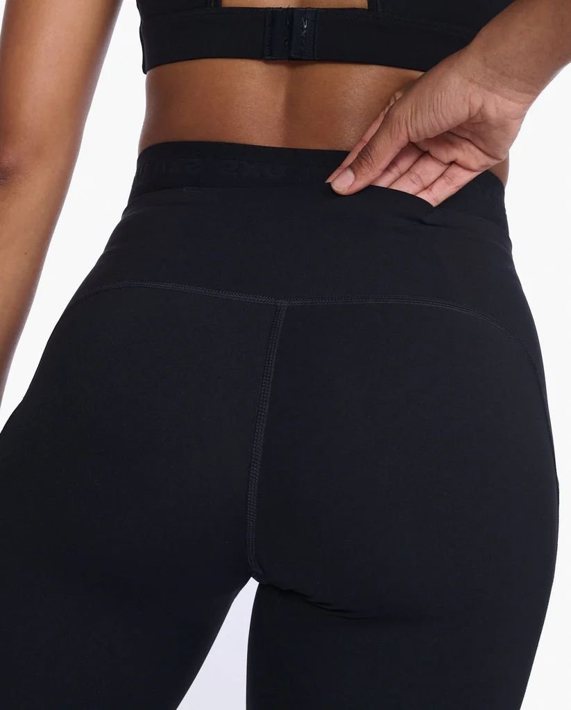 black/black