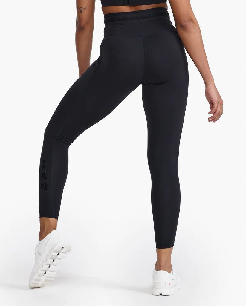 black/black
