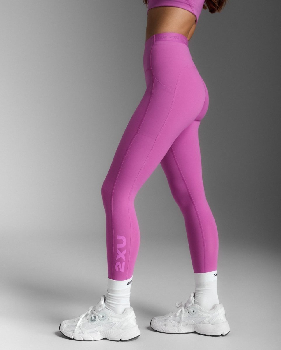 uni