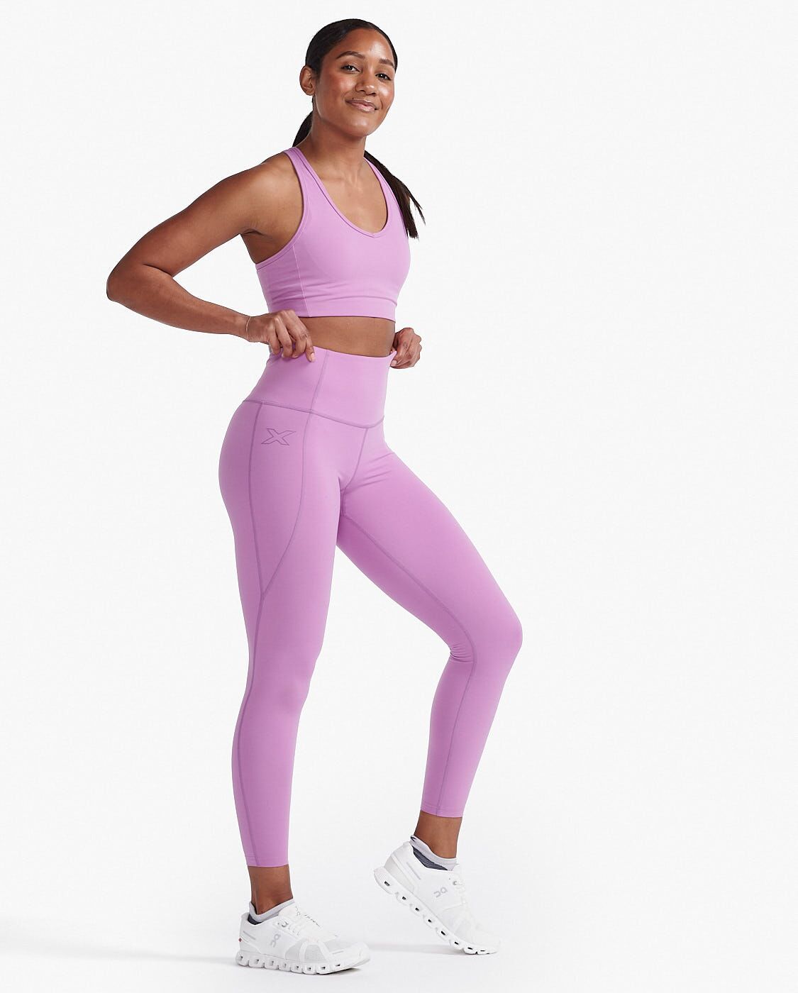 mauve/mauve