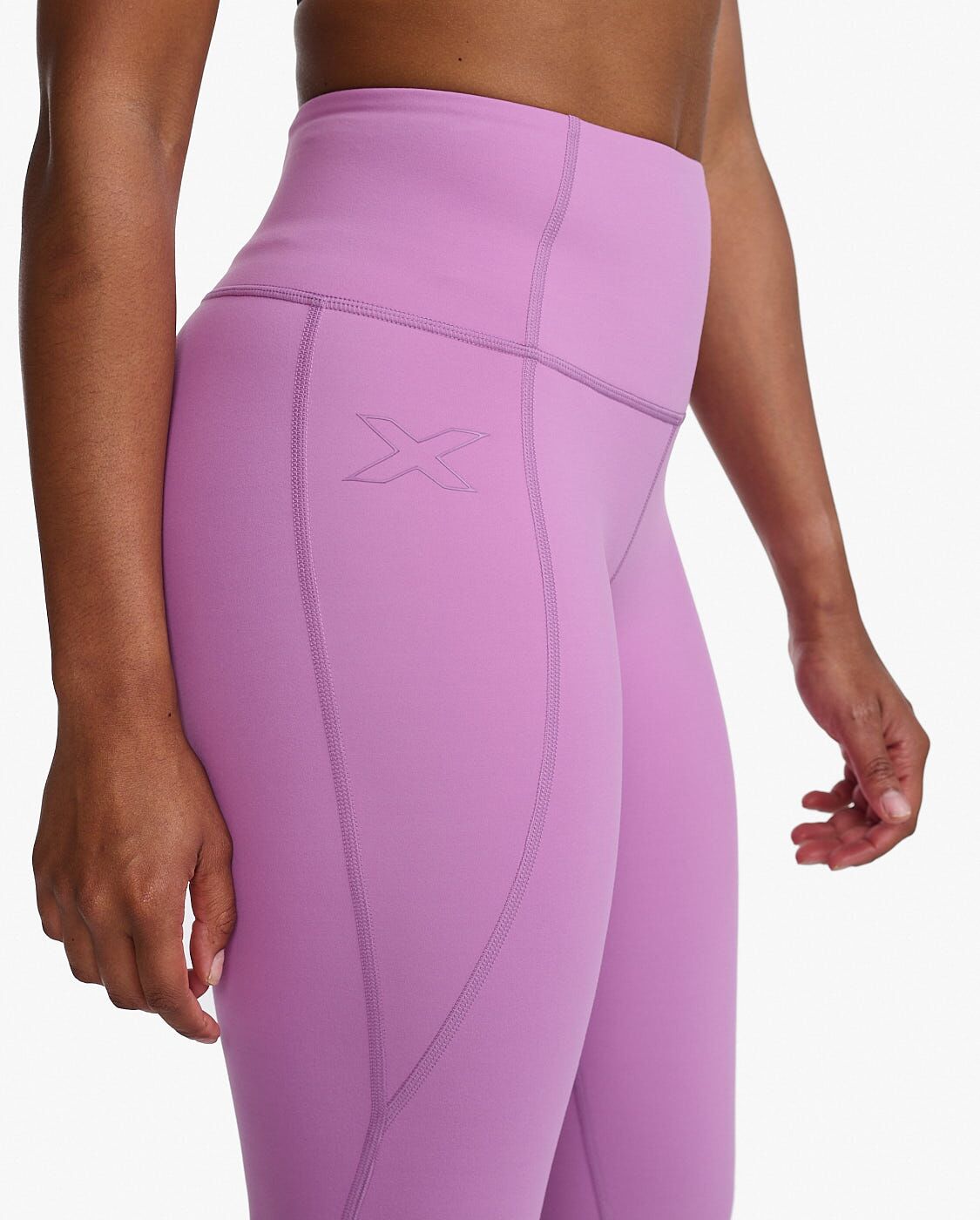 mauve/mauve