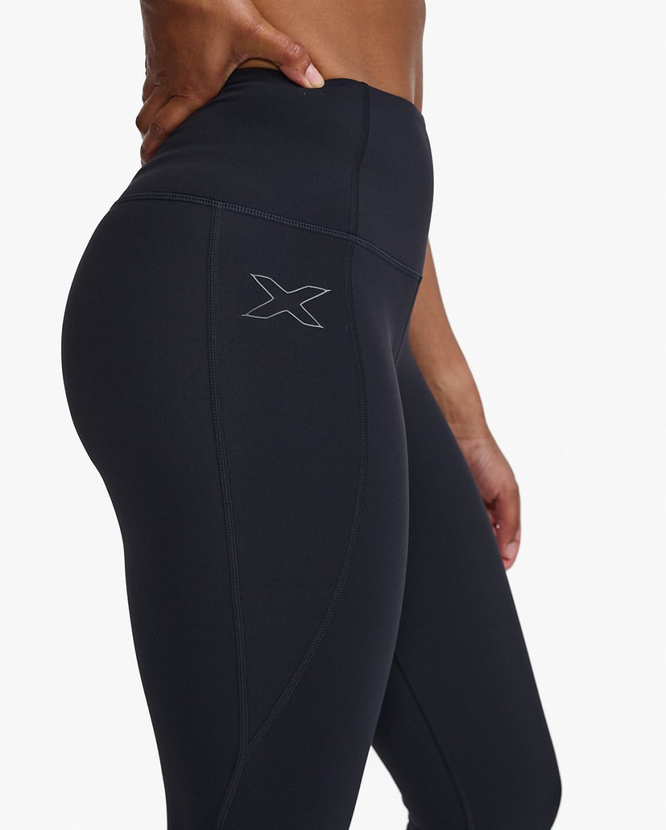 uni