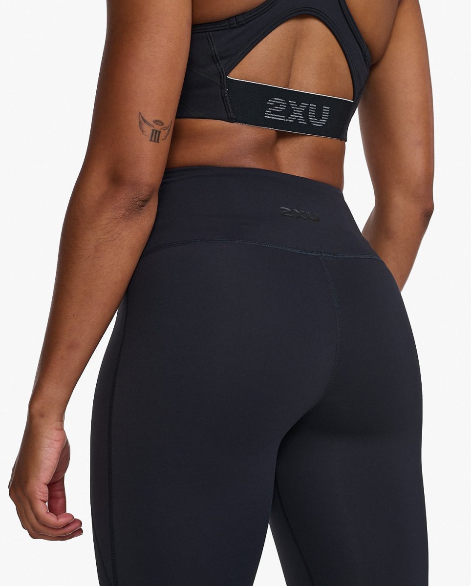 uni
