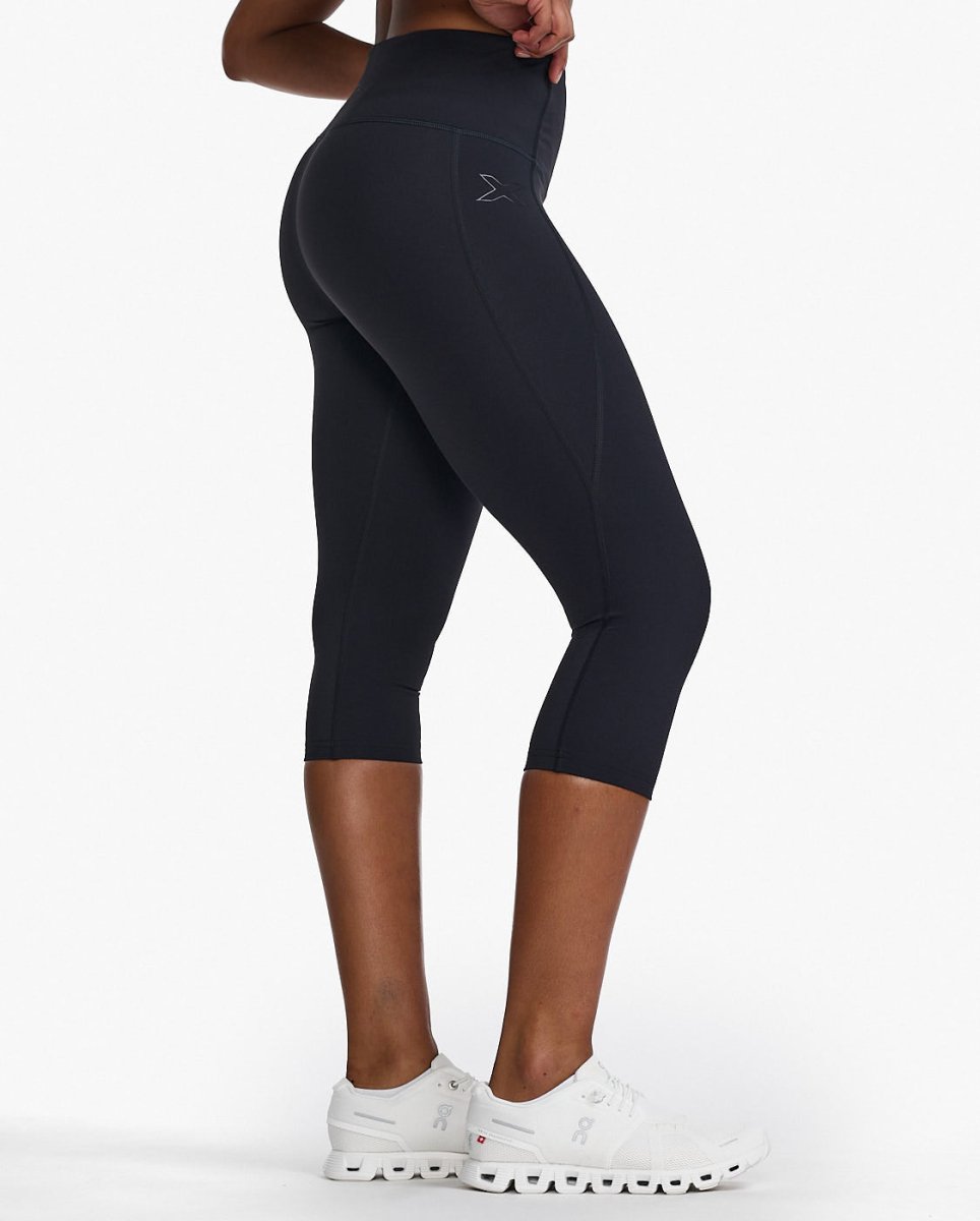 uni
