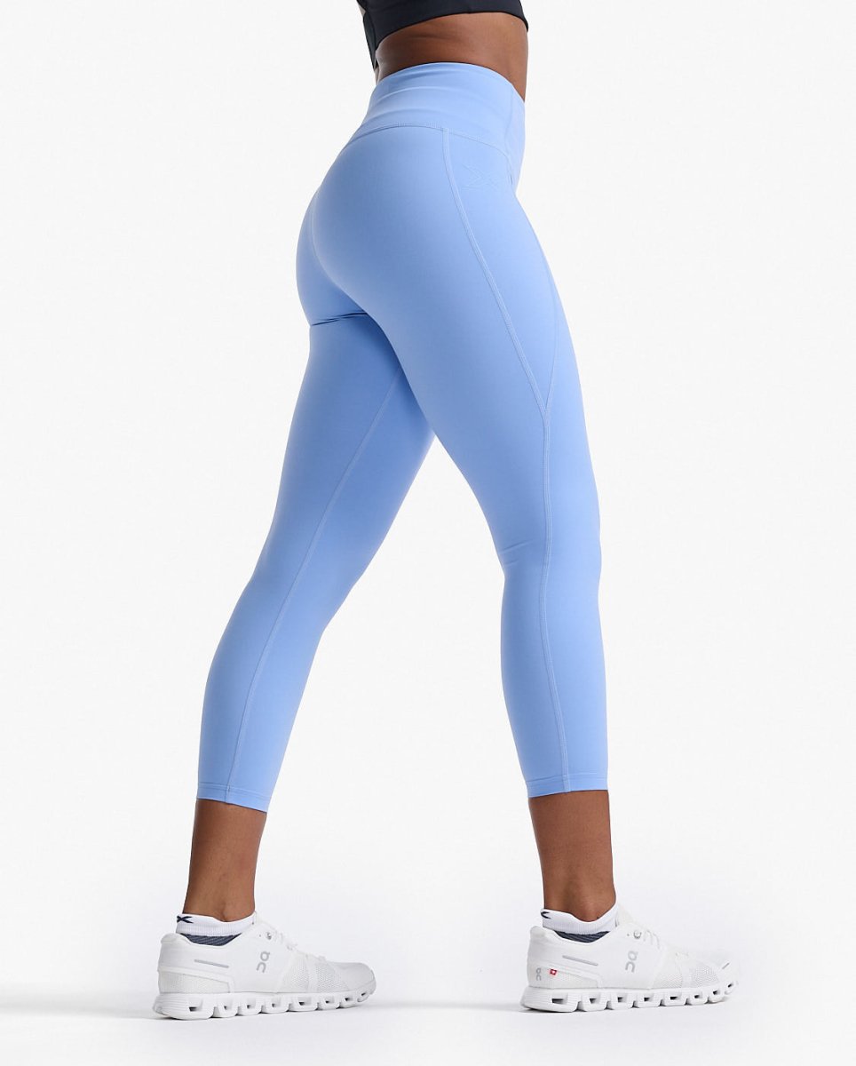 uni