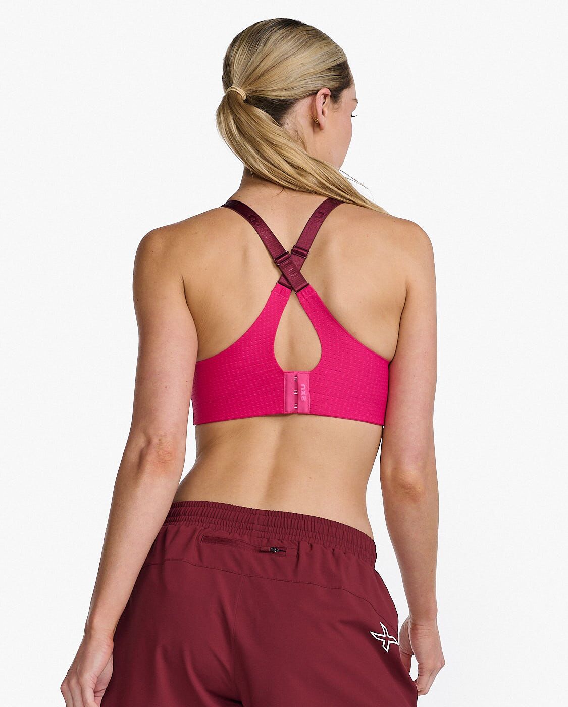 fuchsia/truffle