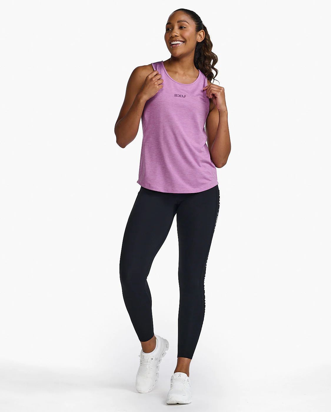 mauve/iris