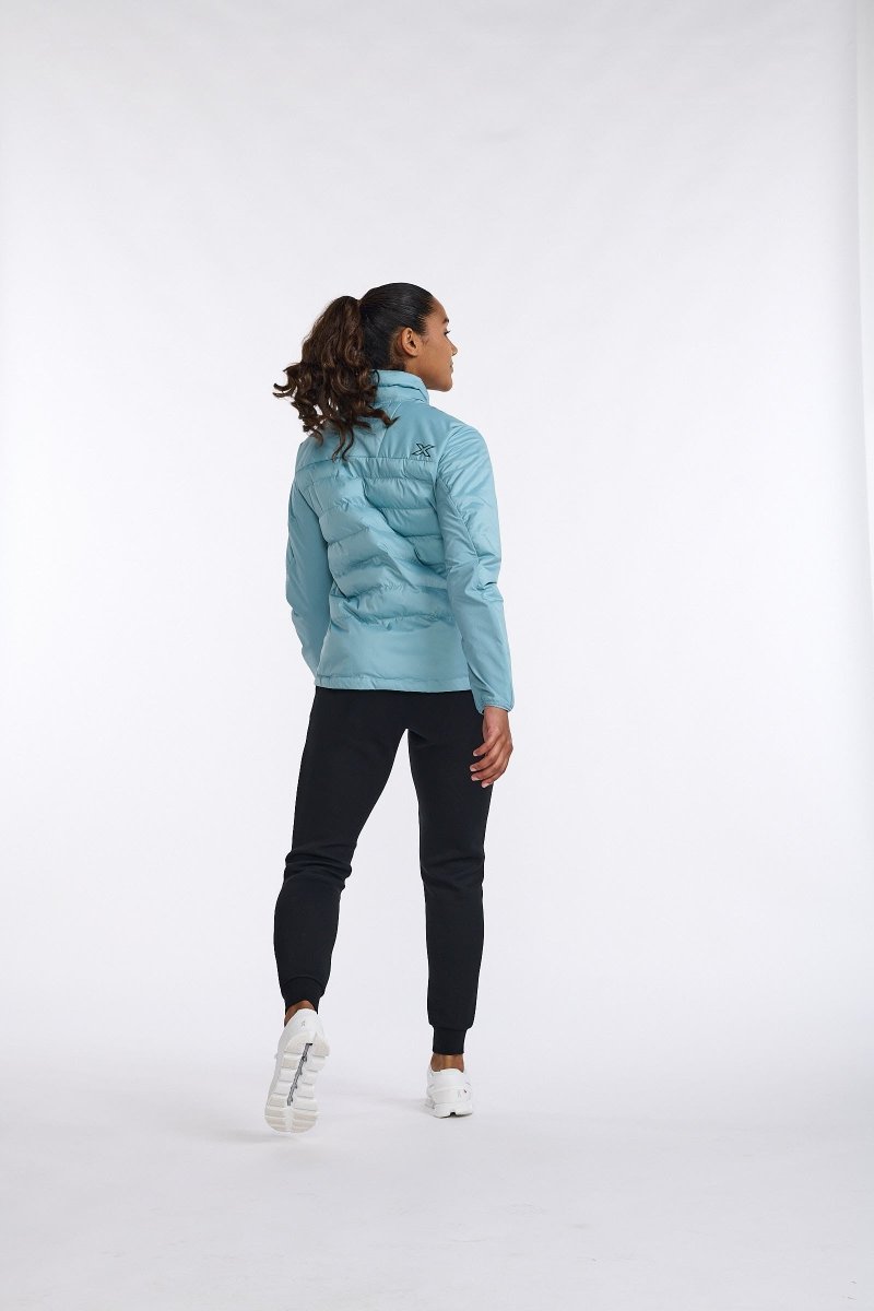 chambray/chambray