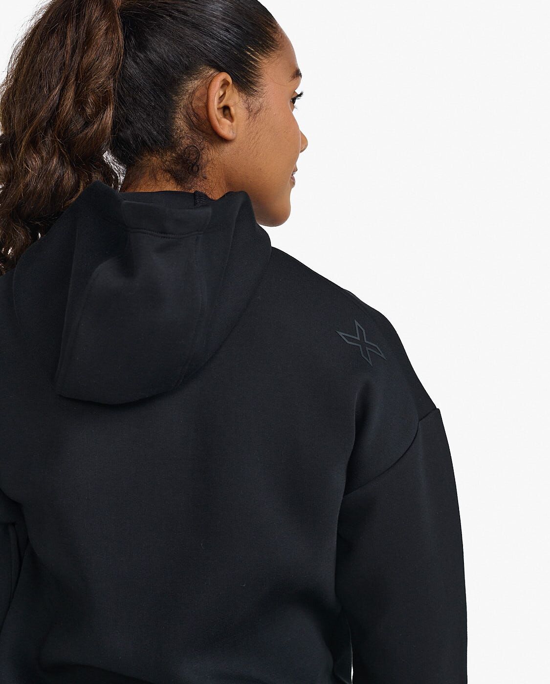 black/black