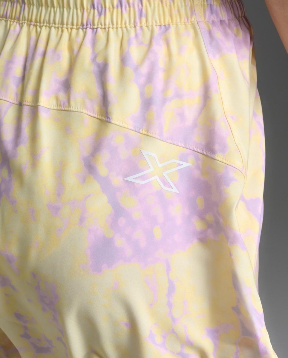 uni