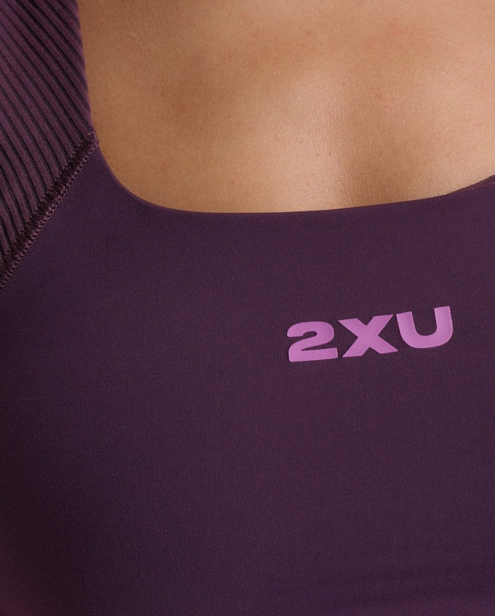 uni