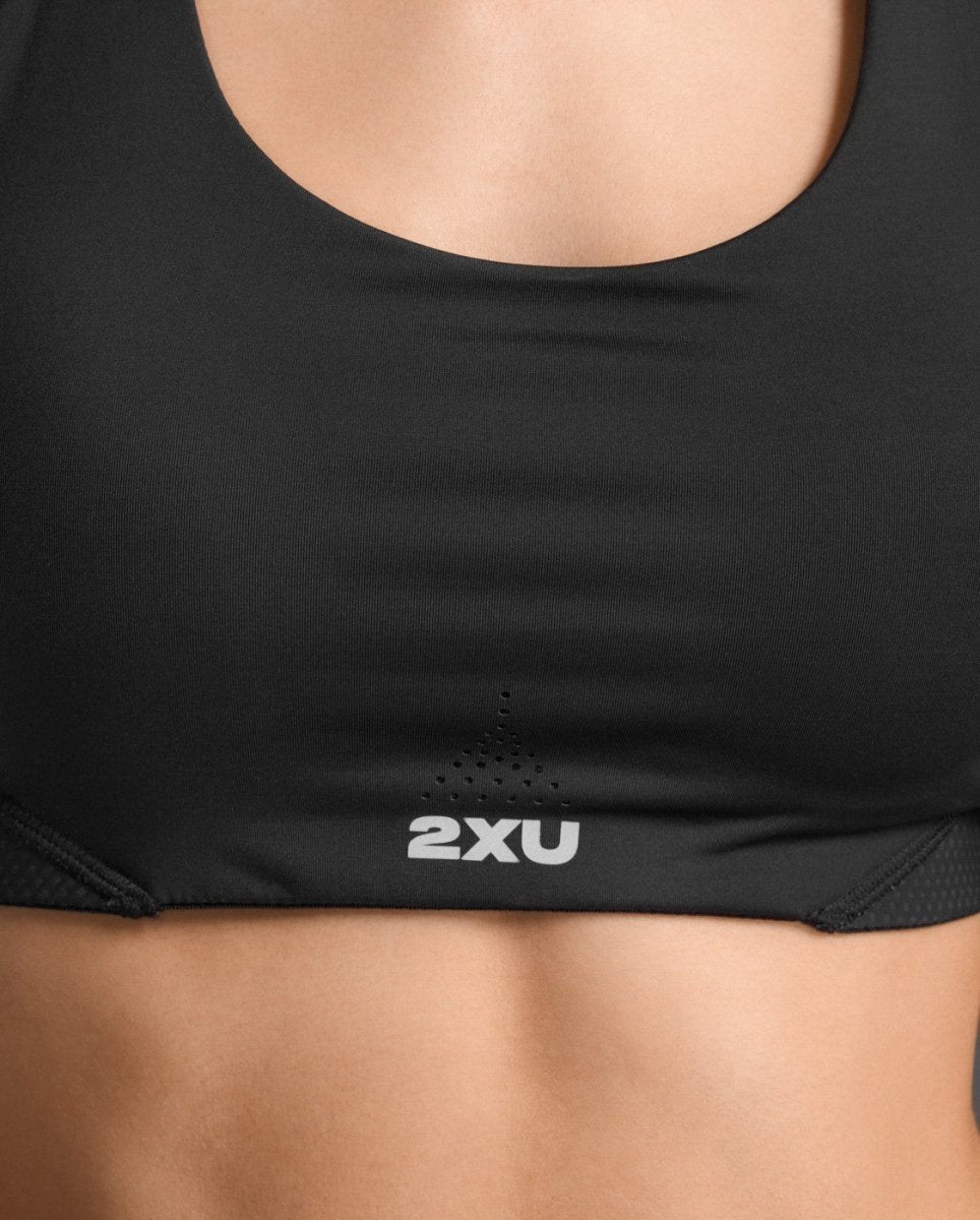 uni