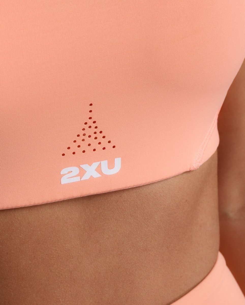 uni